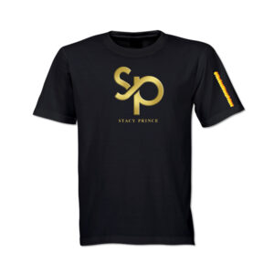 SP T-Shirts