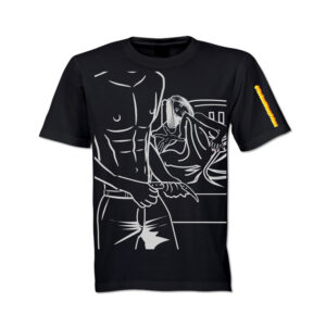 Print T-Shirts