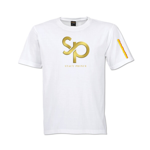 SP T-Shirts - Image 4
