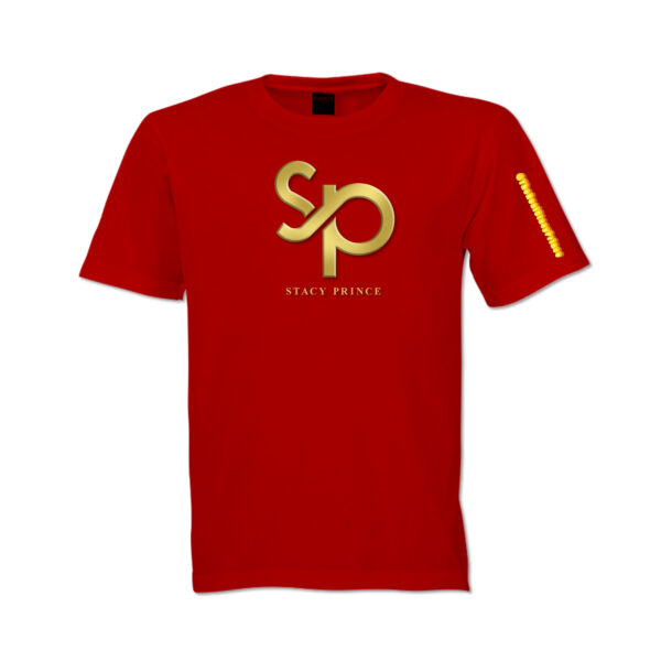 SP T-Shirts - Image 3