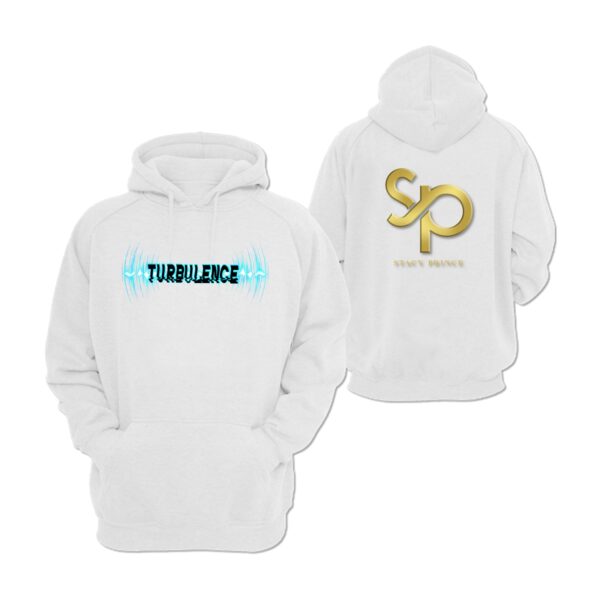 Turbulence Hoodies - Image 3