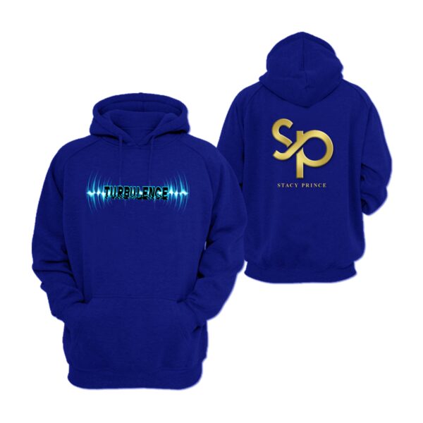 Turbulence Hoodies - Image 4